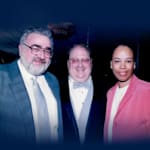 Clic para ver perfil de Schwartz, Barkin & Mitchell, abogado de Orden calificada de relaciones domésticas en Union, NJ