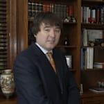 Clic para ver perfil de Law Office of Anthony B. Cantrell, abogado de Lesión personal en New Braunfels, TX