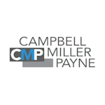 Clic para ver perfil de Campbell Miller Payne, PLLC, abogado de Negligencia médica en Dallas, TX