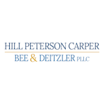 Clic para ver perfil de Hill, Peterson, Carper, Bee & Deitzler, PLLC, abogado de Medicamentos y dispositivos médicos defectuosos en Charleston, WV