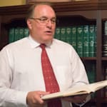 Clic para ver perfil de R. Leslie Waycaster, Jr. P.C., abogado de Accidentes de auto en Dalton, GA