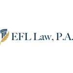 Clic para ver perfil de EFL Law, P.A., abogado de Planificación patrimonial en Miami, FL