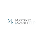 Clic para ver perfil de Martinez & Schill LLP, abogado de Lesión o enfermedad por exposición a una sustancia química en Riverside, CA