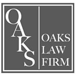 Clic para ver perfil de Oaks Law Firm, abogado de Lesiones en la médula dorsal en Sherman Oaks, CA