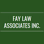 Clic para ver perfil de Fay Law Associates, abogado de Fraude Hipotecario en Cranston, RI