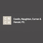 Clic para ver perfil de Cowlin, Curran, Cuda & Hanzel, abogado de Derecho de los pueblos indígenas en Crystal Lake, IL
