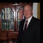 Clic para ver perfil de Michael C. Heyden Law Office, abogado de Morcelador eléctrico en Wilmington, DE