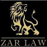 Clic para ver perfil de Zar Law , abogado de Derecho de seguros en Houston, TX