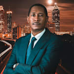 Clic para ver perfil de Law Office of Dwayne L. Brown, P.C., abogado de Accidentes en trabajos de construcción en Atlanta, GA