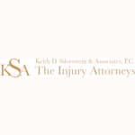 Clic para ver perfil de Keith D. Silverstein & Associates, P.C., abogado de Accidentes aéreos y de tránsito masivo en Water Mill, NY