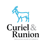 Clic para ver perfil de Curiel & Runion Personal Injury Lawyers