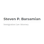 Clic para ver perfil de Steven P. Barsamian, abogado de Asilo en Bala Cynwyd, PA