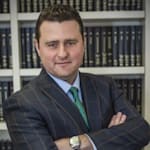 Clic para ver perfil de Alexander T. Shapiro & Associates, P.C., abogado de Lesiones al nacimiento en Valley Stream, NY