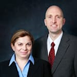 Clic para ver perfil de Vickerstaff Law Office, PSC, abogado de Apelaciones civiles en Louisville, KY