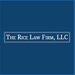 Clic para ver perfil de The Rice Law Firm, LLC, abogado de Robo de identidad en Atlanta, GA
