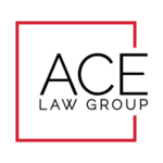 Clic para ver perfil de Ace Law Group, abogado de Secuestro en Las Vegas, NV