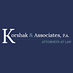 Clic para ver perfil de Korshak & Associates, P.A., abogado de Doctrinas sobre fideicomisos en Casselberry, FL