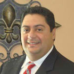 Clic para ver perfil de Cuadra & Patel, LLC, abogado de Fraude en telemercadeo en Lawrenceville, GA