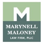Clic para ver perfil de Marynell Maloney Law Firm, PLLC, abogado de Lesión personal en San Antonio, TX