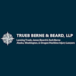 Clic para ver perfil de Trueb Berne & Beard, LLP, abogado de Derecho marítimo en Seattle, WA