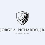 Clic para ver perfil de Law Office of Jorge A. Pichardo, Jr, abogado de Menor en posesión en Fairfield, CA