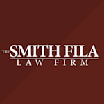 Clic para ver perfil de The Smith Fila Law Firm, abogado de Lesiones al nacimiento en Yuma, AZ