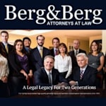 Clic para ver perfil de Berg & Berg Attorneys at Law, abogado de Accidentes en trabajos de construcción en Chicago, IL