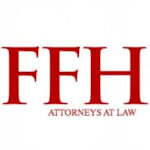 Clic para ver perfil de Frasier, Frasier & Hickman, LLP, abogado de Agresión civil en Tulsa, OK