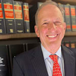 Clic para ver perfil de Law Office of Edward P. Busch, P.A., abogado de Responsabilidad civil del establecimiento en Miami, FL