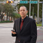 Clic para ver perfil de Law Offices of Carlos J. Jimenez, P.L., abogado de Responsabilidad civil del establecimiento en Boynton Beach, FL