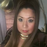 Clic para ver perfil de Laura Franco Law, abogado de Orden calificada de relaciones domésticas en Houston, TX