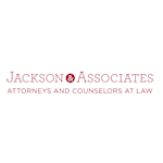 Clic para ver perfil de Jackson & Associates Law Firm, abogado de Derecho laboral y de empleo en Upper Marlboro, MD