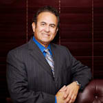 Clic para ver perfil de Law Office of Vincent B. Garcia & Associates, abogado de Pensión conyugal en Rancho Cucamonga, CA