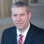 Clic para ver perfil de Matt Hardin Law, PLLC, abogado de Accidente en una obra de construcción en Memphis, TN