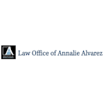 Clic para ver perfil de The Law Office of Annalie Alvarez, abogado de Planificación patrimonial en Doral, FL