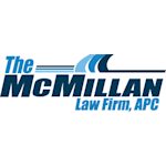 Clic para ver perfil de The McMillan Law Firm, APC, abogado de Mala fe de seguros en La Mesa, CA