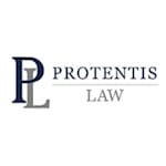 Clic para ver perfil de Protentis Law LLC, abogado de Accidentes en trabajos de construcción en Atlanta, GA