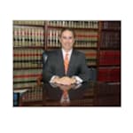 Clic para ver perfil de Gonzalez & Henley, P.A., abogado de Ley criminal en West Palm Beach, FL