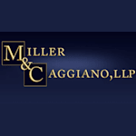 Clic para ver perfil de Miller & Caggiano, LLP, abogado de Seguro social - jubilación en Bohemia, NY