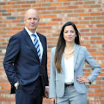 Clic para ver perfil de Gonzalez & Cartwright, P.A., abogado de Responsabilidad civil del establecimiento en Lake Worth, FL