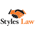 Clic para ver perfil de Styles Law, abogado de Robo en Seattle, WA