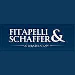 Clic para ver perfil de Fitapelli & Schaffer, LLP, abogado de Acoso sexual en New York, NY