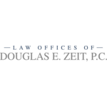 Clic para ver perfil de Law Offices of Douglas E. Zeit, P.C., abogado de Accidentes de auto en Waukegan, IL