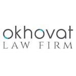 Clic para ver perfil de Okhovat Law Firm, abogado de Derecho de la construcción en Sherman Oaks, CA