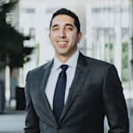 Clic para ver perfil de Law Offices of Samer Habbas & Associates, PC, abogado de Responsabilidad civil del establecimiento en San Diego, CA
