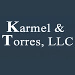 Clic para ver perfil de Karmel &amp; Torres, LLC, abogado de Acoso sexual en Chicago, IL