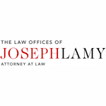 Clic para ver perfil de The Law Offices of Joseph Lamy, abogado de Accidente de Automóvil en Cranston, RI