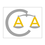 Clic para ver perfil de Law Offices of Audrey A. Creighton, abogado de Crimen de cuello blanco en Rockville, MD