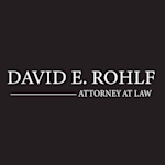 Clic para ver perfil de The Law Offices of David E. Rohlf, abogado de Litigio y apelaciones en Rockwall, TX