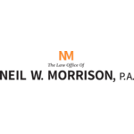 Clic para ver perfil de The Law Office of Neil W. Morrison, P.A., abogado de Delitos sexuales en Pittsboro, NC